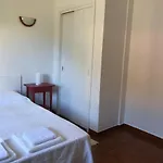 Velasmar Ii Apartament *