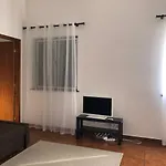 Velasmar Ii Apartament