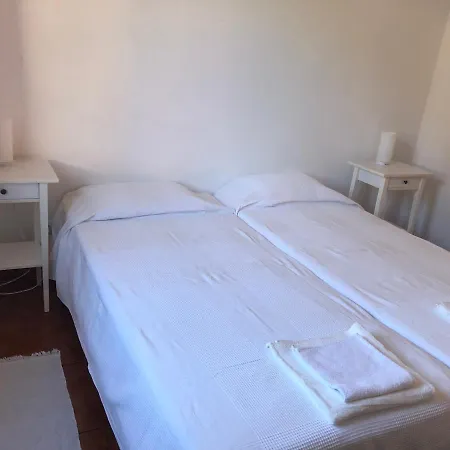 Velasmar Ii Apartament