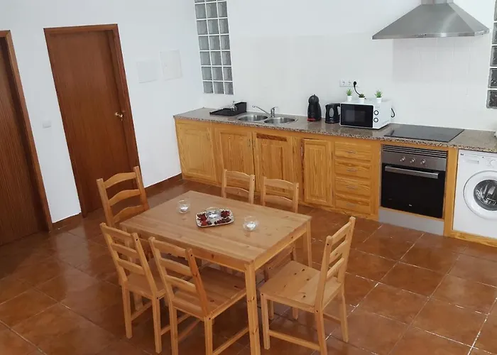 Appartement Velasmar Ii Velas