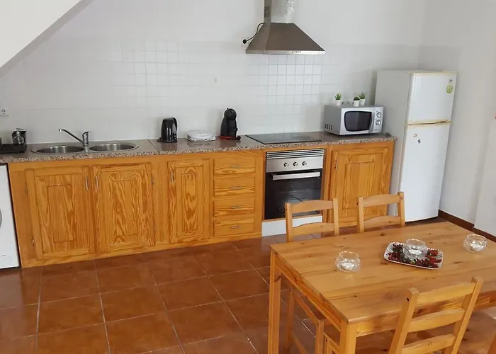 Appartement Velasmar Ii Velas