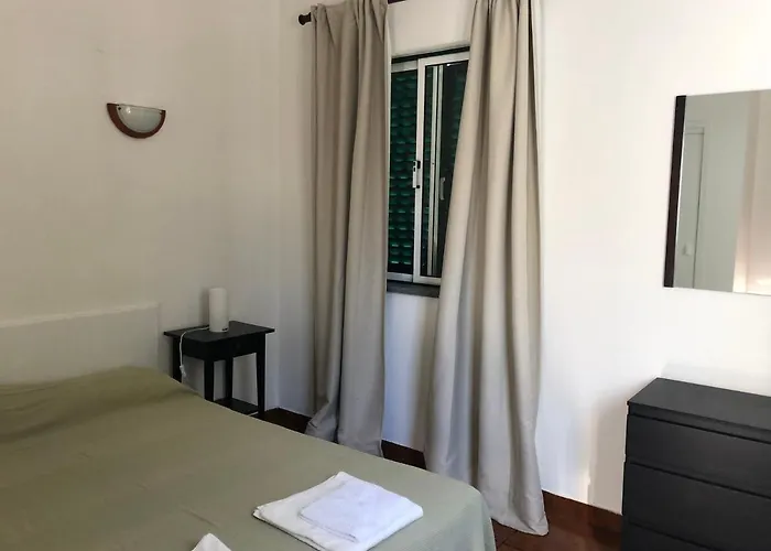 Appartement Velasmar Ii Velas