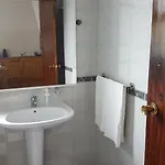 Velasmar Ii Apartamento *