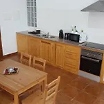 Velasmar Ii Apartamento *