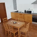 Apartamento Velasmar Ii Velas