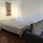 Velasmar Ii * Velas