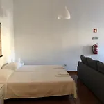 Apartamento Velasmar Ii Velas