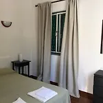 Apartamento Velasmar Ii Velas