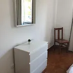 Apartamento Velasmar Ii *