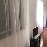 Apartamento Velasmar Ii *