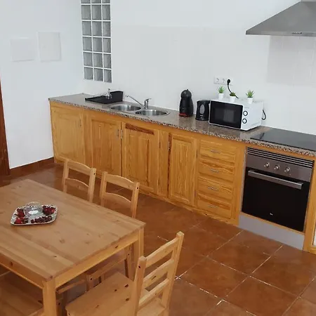 Velasmar Ii Apartmán *