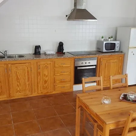 Apartmán Velasmar Ii Velas