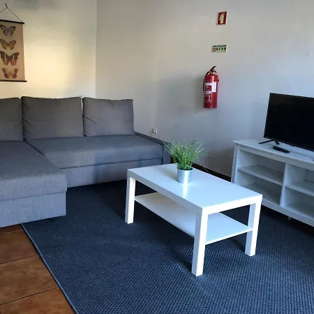 Apartment Velasmar Ii