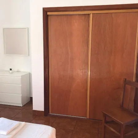 아파트 Velasmar Ii