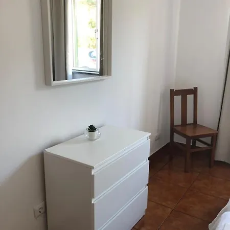Apartmán Velasmar Ii *