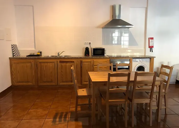 Apartament Velasmar Ii Velas