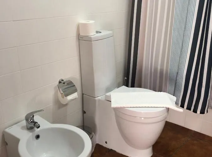 Apartament Velasmar Ii *