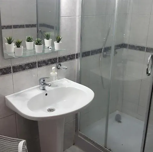 Velasmar Ii Apartament Velas