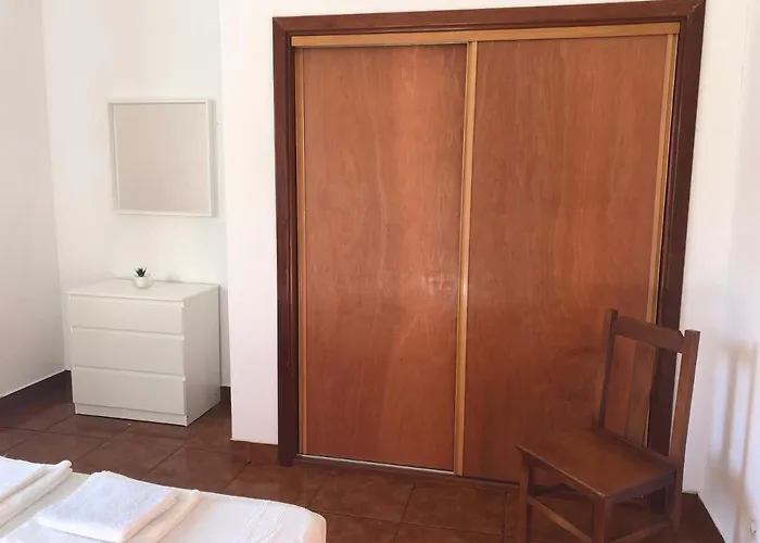 Apartament Velasmar Ii